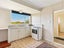 4 Harborough Street, Watlington, Timaru - Carousel 5