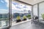 22/23 Graham Street, Auckland Central, Auckland - Carousel 16