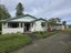 102 Putiki Drive, Putiki, Whanganui - Carousel 47