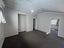 2 Percy Street, Phillipstown, Christchurch - Carousel 23