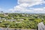 1208/15 Union Street, Auckland Central, Auckland - Carousel 5