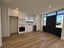 205 Cranford Street, St Albans, Christchurch - Carousel 4