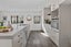 6 Penetaka Heights, Pyes Pa, Tauranga - Carousel 5