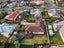 25 Broadhurst Road, Flat Bush, Auckland - Carousel 15