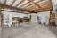 1893 Paparoa Valley Road, Paparoa - Carousel 14