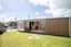 15 Raratuna Street, Turua, Ngatea - Carousel 16