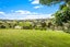 549 Matakana Valley Road, Matakana, Warkworth - Carousel 20