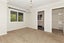 220 Gills Road, Albany Heights, Auckland - Carousel 8