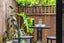 17 Mapou Road, Hobsonville, Auckland - Carousel 6