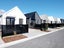 32/160 Mazengarb Rd, Paraparaumu, Kapiti Coast, Wellington - Carousel 16