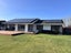 694 Marshland Road, Ouruhia, Christchurch - Carousel 13