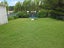 9 Hennessey Street East, Foxton Beach, Foxton - Carousel 2