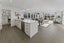 21 Paton Road, Richmond - Carousel 4