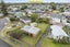 11 Paine Place, Mangere, Auckland - Carousel 1
