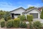 58 Discovery Drive, Flagstaff, Hamilton - Carousel 1