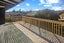 6 Ervine Place, Bucklands Beach, Auckland - Carousel 4