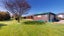 21 Tuarangi Road, Netherby, Ashburton - Carousel 15