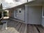 3 Hoey Street, Kamo, Whangarei - Carousel 3