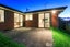 18 Condor Place, Unsworth Heights, Auckland - Carousel 3