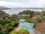 38 Coombe Hay Terrace, Careys Bay, Dunedin - Carousel 2