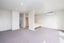12 Sunshine Lane, New Brighton, Christchurch - Carousel 2