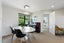1/76 Temple Street, Meadowbank, Auckland - Carousel 6