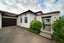 39 Milano Boulevard, Karaka, Papakura - Carousel 5