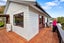 63 Meander Drive, Welcome Bay, Tauranga - Carousel 4