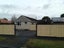 143 Maidstone Road, Ilam, Christchurch - Carousel 2