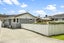 18 Rewarewa Road, Te Atatu Peninsula, Auckland - Carousel 11