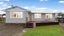9 Harry Ward Place, Henderson, Auckland - Carousel 1
