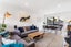 82 Whenuapai Drive, Whenuapai, Auckland - Carousel 11