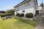 485 Kaikorai Valley Road, Bradford, Dunedin - Carousel 22