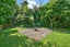 12H City View Grove, Harbour View, Lower Hutt - Carousel 27