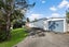 17 Normandy Place, Henderson, Auckland - Carousel 1