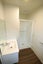 21 Vogel Street, Richmond, Christchurch - Carousel 9