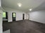 222 State Highway 16, Whenuapai, Auckland - Carousel 15