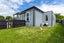 67 Queen Street, Waitara, Waitara - Carousel 17