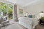 55 Hillcrest Avenue, Hillcrest, Auckland - Carousel 12