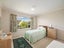 44 Ariki Place, Hei Hei, Christchurch - Carousel 7