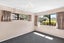 17/72 Rimu RD, Kapiti Coast, Paraparaumu - Carousel 11
