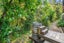 96 Waiheke Road, Waiheke Island, Waiheke Island - Carousel 36