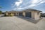 12 Waterside Drive, Pyes Pa, Tauranga - Carousel 1
