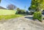 92 Pine Avenue, Ebdentown, Upper Hutt - Carousel 4