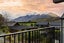 45B McAdam Drive, Jacks Point, Queenstown - Carousel 5