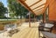 2/476 Blockhouse Bay Road, Blockhouse Bay, Auckland - Carousel 12