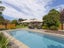 71 Lansdowne Road, Appleby, Richmond - Carousel 1