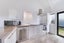 3/58 Manuroa Road, Takanini, Auckland - Carousel 5