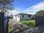 35 Clifton Street, Windsor, Invercargill - Carousel 1