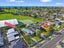 39 Links Avenue, Mount Maunganui, Mount Maunganui - Carousel 2